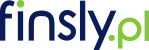 Finsly.pl