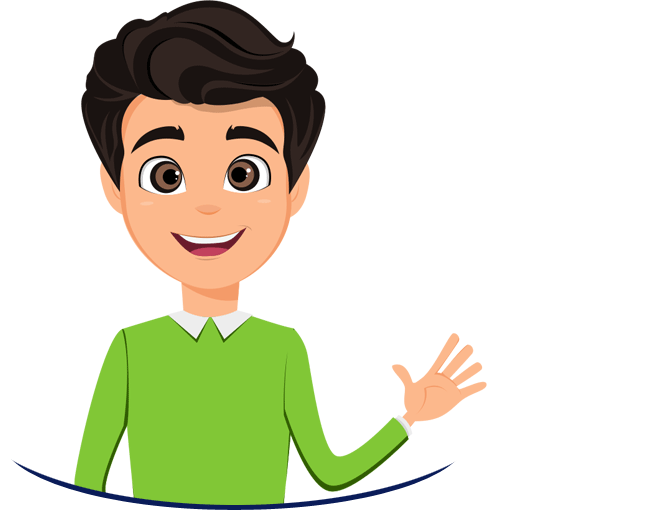 Kredyt na zakup sprzętu