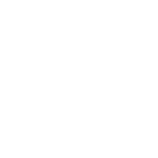 Kredyt na obroty z terminala (BEZ BIK)